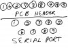 CF-VDW07 Serial Pinout.JPG